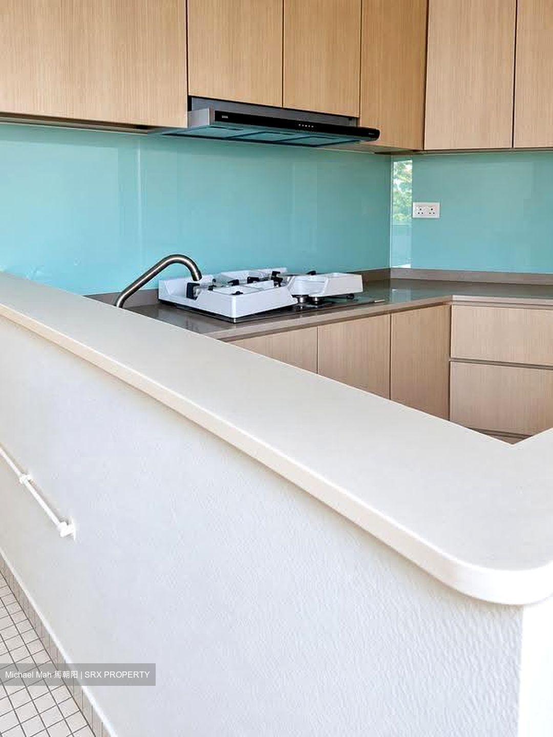 Lagoon View (D15), Apartment #623996991